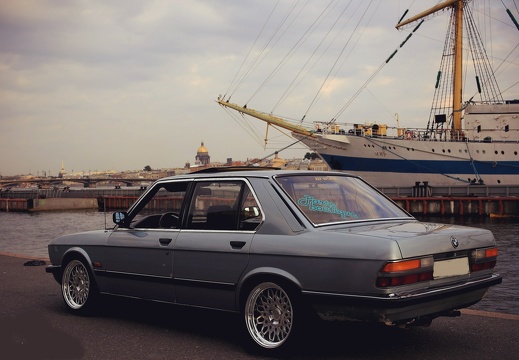 bmw-5-e28-parts-boutique