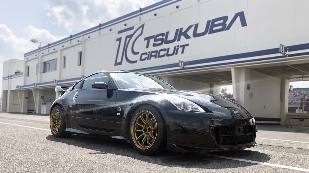 タグ Z33 | WORK Photo Gallery