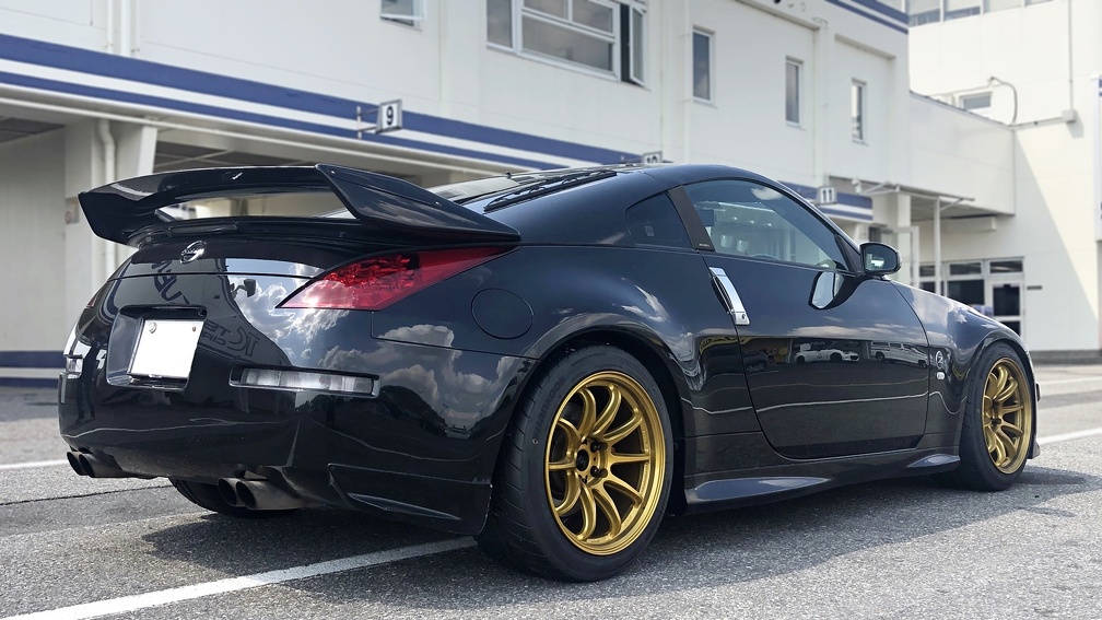 タグ Z33 | WORK Photo Gallery