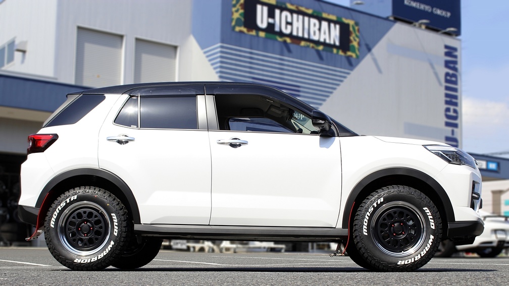 Work seeker GX 9J±0 4本 Work seeker GX 9J±0 4本