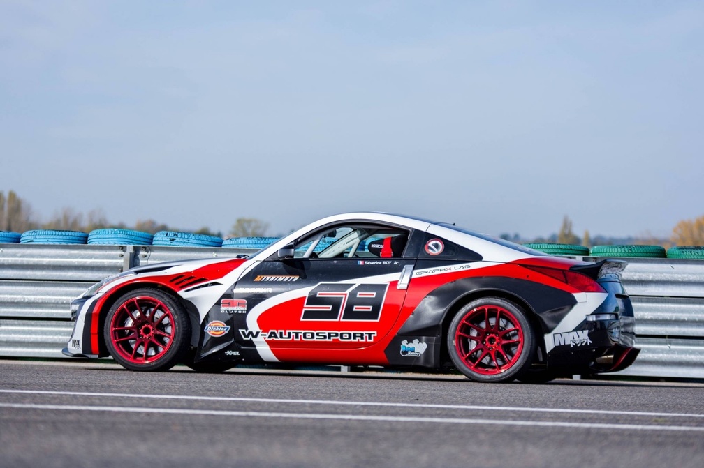 タグ Z33 | WORK Photo Gallery