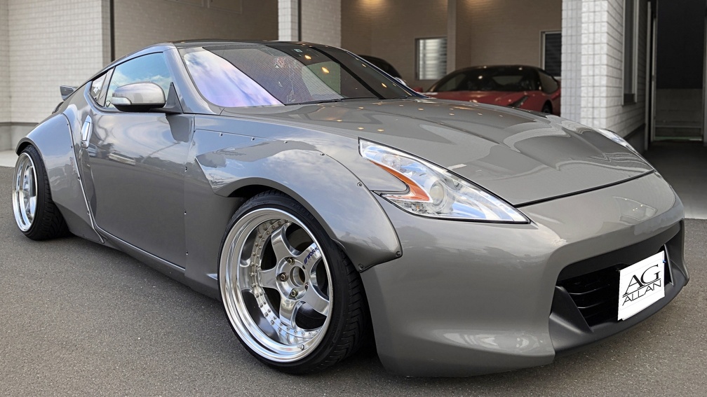  Mania S1 3形態セット Man Mania S1 3形態セット 楽天市場】snow mania s1 3形態の通販