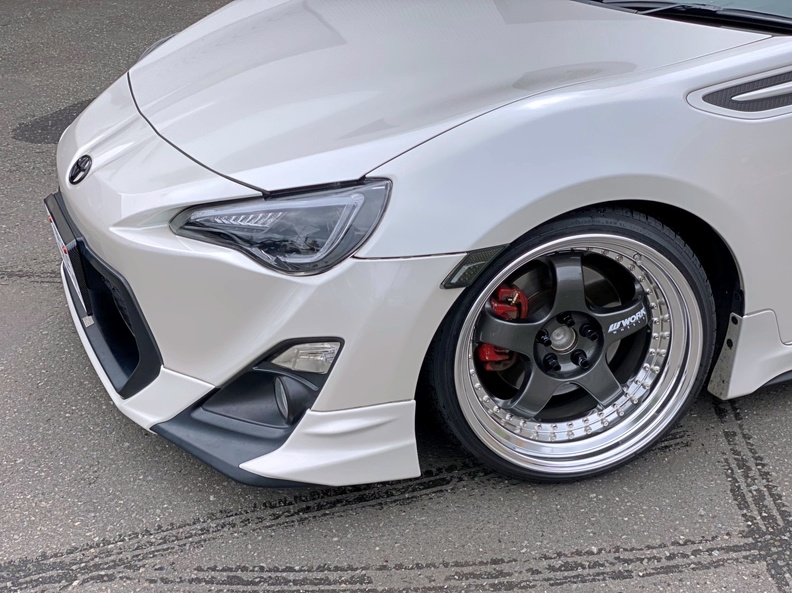 work マイスターS1 3P WORK/マイスター S1 3P｜フジ・コーポレーション