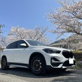 BMW　SMX　18BP - 鎌橋良文.jpg