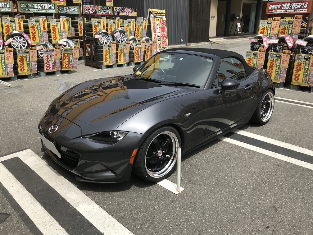 work マイスター MEISTER S1 2PIECE｜製品情報｜株式会社ワーク