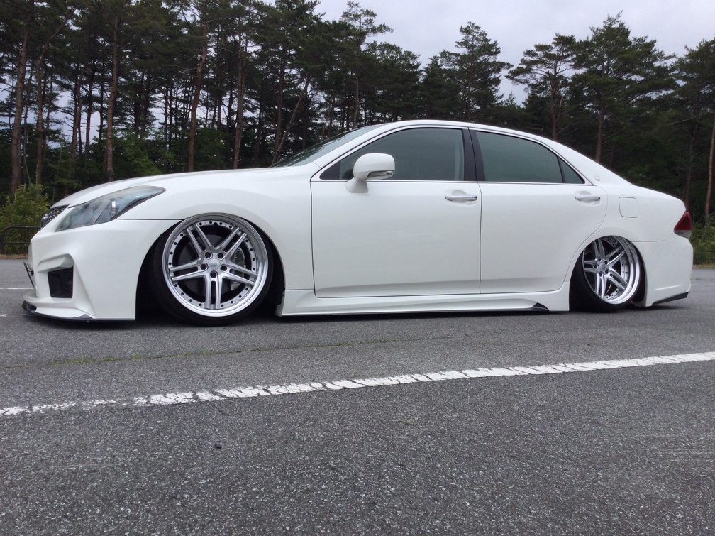 work gnosis GR205 値下げ交渉あり 【公式通販】