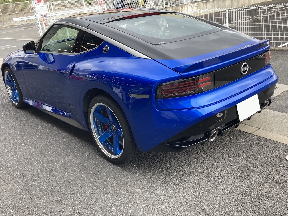 『４本追加サービスあり❢』ソフトパステル８本セット２点PORTRAIT&DARK 画像 No.1/9] 最高出力はなんと70psオーバー!? カワサキ