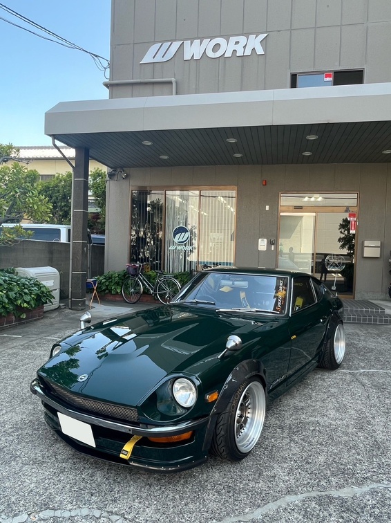  Mania S1 3形態セット Man Mania 3形態セット 楽天市場】snow mania s1 3形態の通販