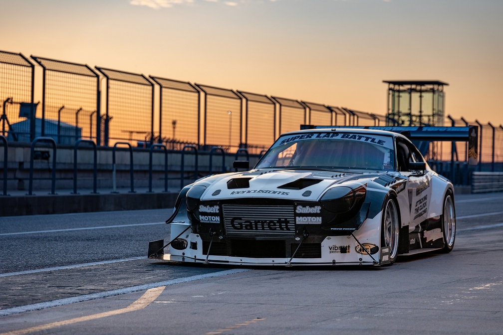 タグ FAIRLADY | WORK Photo Gallery