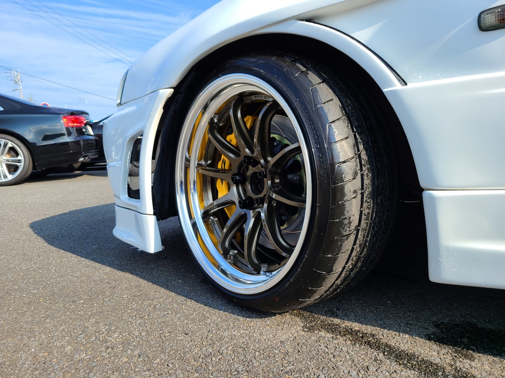 えみりん　プルソワン4点 えみりん様専用 プルソワン4点