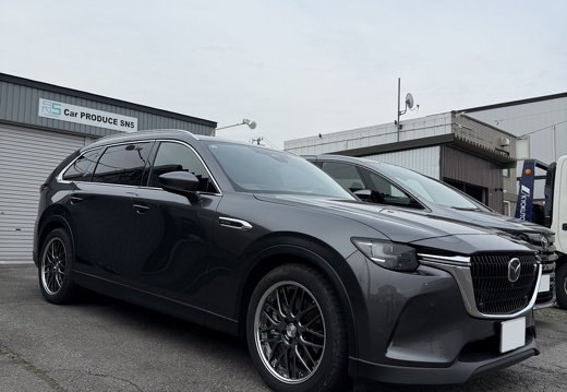 CX-80