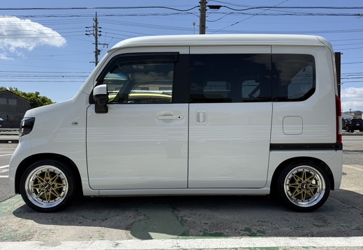 57タイヤワークス HONDA N-VAN EQUIP 03 (56 visits) HONDA N-VAN EQUIP 03
F:14x5.0J
R:14x5.0J
GOLD(GLD)
【57タイヤワークス】 57タイヤワークス HONDA N-VAN EQUIP 03